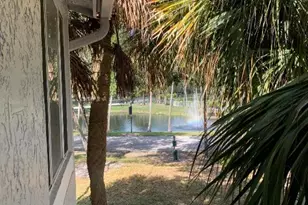 651 Lyons Rd, Pompano Beach, FL 33063 - Photo 7