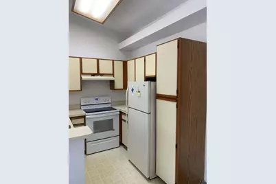 651 Lyons Road #10207, Coconut Creek, FL 33063 - Photo 11