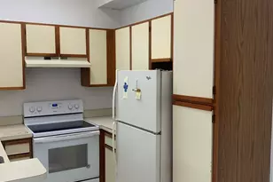 651 Lyons Rd, Coconut Creek, FL 33063 - Photo 11