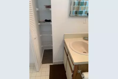 651 Lyons Road #10207, Coconut Creek, FL 33063 - Photo 29