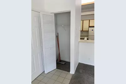 651 Lyons Road #10207, Coconut Creek, FL 33063 - Photo 3