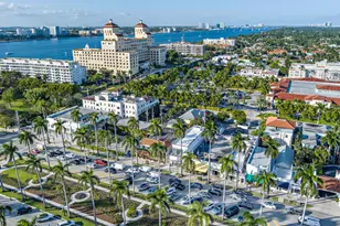 261 Royal Poinciana Way, Palm Beach, FL 33480 - Photo 23