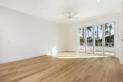 261 Royal Poinciana Way, Palm Beach, FL 33480 - Photo 9