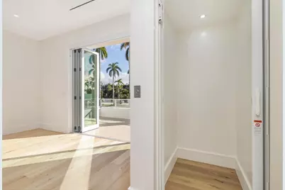 261 Royal Poinciana Way, Palm Beach, FL 33480 - Photo 11