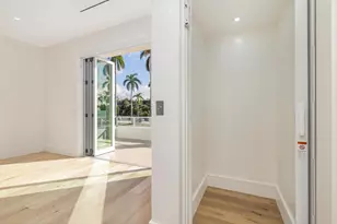 261 Royal Poinciana Way, Palm Beach, FL 33480 - Photo 11