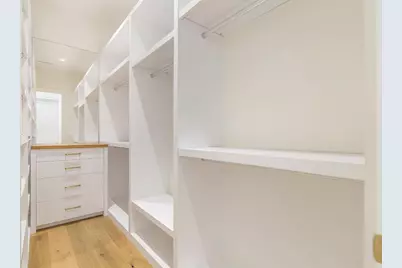 261 Royal Poinciana Way, Palm Beach, FL 33480 - Photo 15