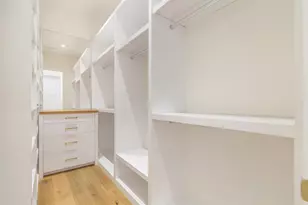 261 Royal Poinciana Way, Palm Beach, FL 33480 - Photo 15