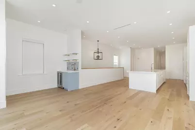 261 Royal Poinciana Way, Palm Beach, FL 33480 - Photo 3