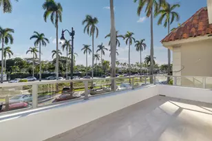 261 Royal Poinciana Way, Palm Beach, FL 33480 - Photo 21