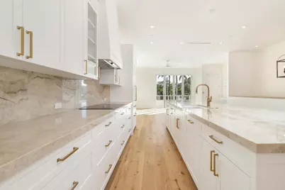 261 Royal Poinciana Way, Palm Beach, FL 33480 - Photo 7