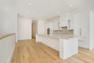 261 Royal Poinciana Way, Palm Beach, FL 33480 - Photo 5