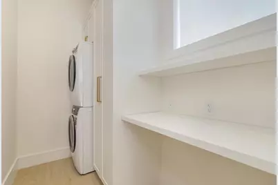 261 Royal Poinciana Way, Palm Beach, FL 33480 - Photo 19