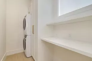 261 Royal Poinciana Way, Palm Beach, FL 33480 - Photo 19