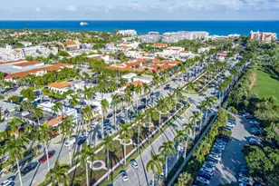 261 Royal Poinciana Way, Palm Beach, FL 33480 - Photo 27