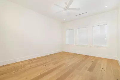 261 Royal Poinciana Way, Palm Beach, FL 33480 - Photo 13