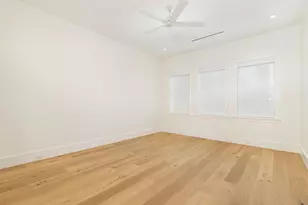 261 Royal Poinciana Way, Palm Beach, FL 33480 - Photo 13