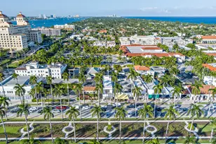 261 Royal Poinciana Way, Palm Beach, FL 33480 - Photo 1