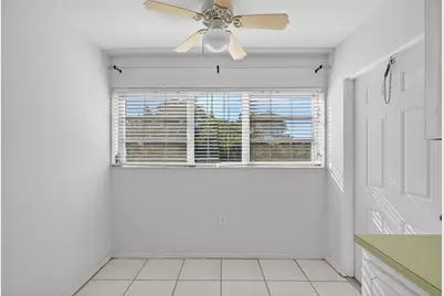 8351 Sands Point Boulevard #A310, Tamarac, FL 33321 - Photo 11