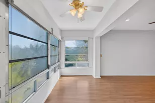 8351 Sands Point Blvd, Tamarac, FL 33321 - Photo 5