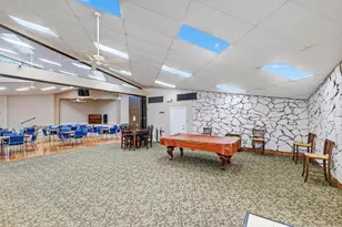 8351 Sands Point Blvd, Tamarac, FL 33321 - Photo 39