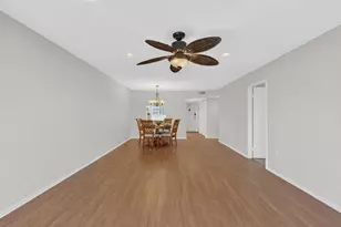 8351 Sands Point Blvd, Tamarac, FL 33321 - Photo 3