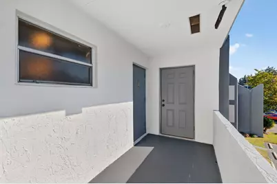 8351 Sands Point Boulevard #A310, Tamarac, FL 33321 - Photo 29