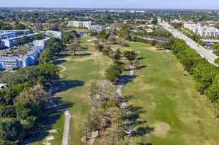 8351 Sands Point Blvd, Tamarac, FL 33321 - Photo 49