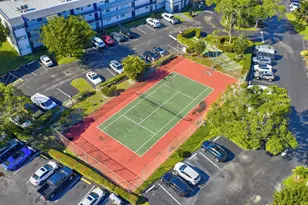 8351 Sands Point Blvd, Tamarac, FL 33321 - Photo 37