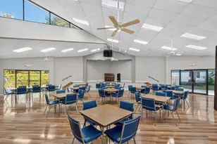 8351 Sands Point Blvd, Tamarac, FL 33321 - Photo 41