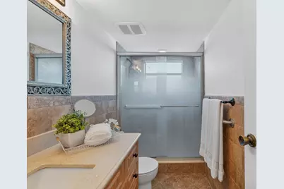8351 Sands Point Boulevard #A310, Tamarac, FL 33321 - Photo 17