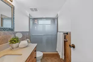 8351 Sands Point Blvd, Tamarac, FL 33321 - Photo 17