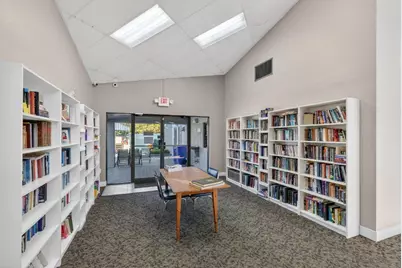 8351 Sands Point Boulevard #A310, Tamarac, FL 33321 - Photo 43