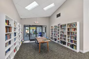 8351 Sands Point Blvd, Tamarac, FL 33321 - Photo 43