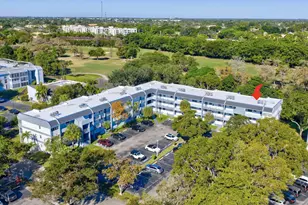 8351 Sands Point Blvd, Tamarac, FL 33321 - Photo 47