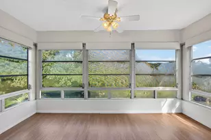 8351 Sands Point Blvd, Tamarac, FL 33321 - Photo 7