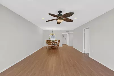 8351 Sands Point Boulevard #A310, Tamarac, FL 33321 - Photo 3