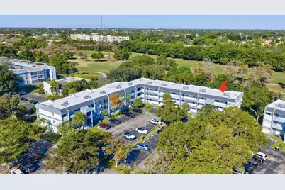 8351 Sands Point Boulevard #A310, Tamarac, FL 33321 - Photo 45