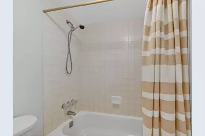 8351 Sands Point Boulevard #A310, Tamarac, FL 33321 - Photo 29