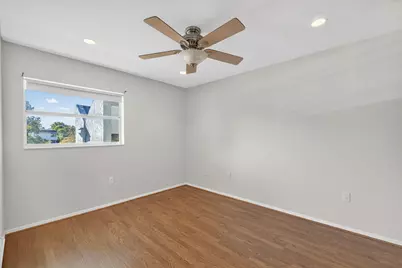 8351 Sands Point Boulevard #A310, Tamarac, FL 33321 - Photo 19