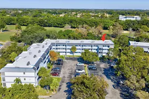 8351 Sands Point Blvd, Tamarac, FL 33321 - Photo 45