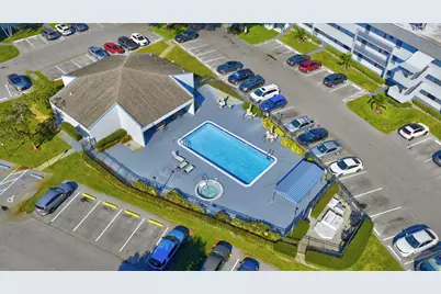 8351 Sands Point Boulevard #A310, Tamarac, FL 33321 - Photo 33