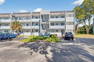 8351 Sands Point Blvd, Tamarac, FL 33321 - Photo 33