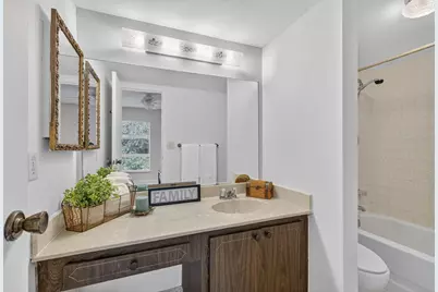 8351 Sands Point Boulevard #A310, Tamarac, FL 33321 - Photo 27