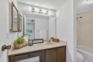 8351 Sands Point Blvd, Tamarac, FL 33321 - Photo 27