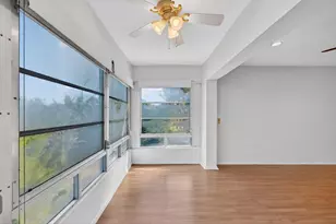 8351 Sands Point Blvd, Tamarac, FL 33321 - Photo 5