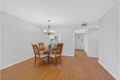 8351 Sands Point Boulevard #A310, Tamarac, FL 33321 - Photo 53