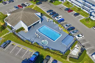 8351 Sands Point Blvd, Tamarac, FL 33321 - Photo 35