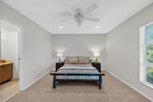 8351 Sands Point Blvd, Tamarac, FL 33321 - Photo 23