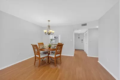 8351 Sands Point Boulevard #A310, Tamarac, FL 33321 - Photo 51