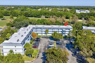 8351 Sands Point Blvd, Tamarac, FL 33321 - Photo 45